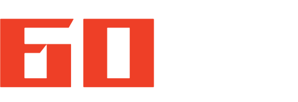 爱青岛论坛免费路线交流